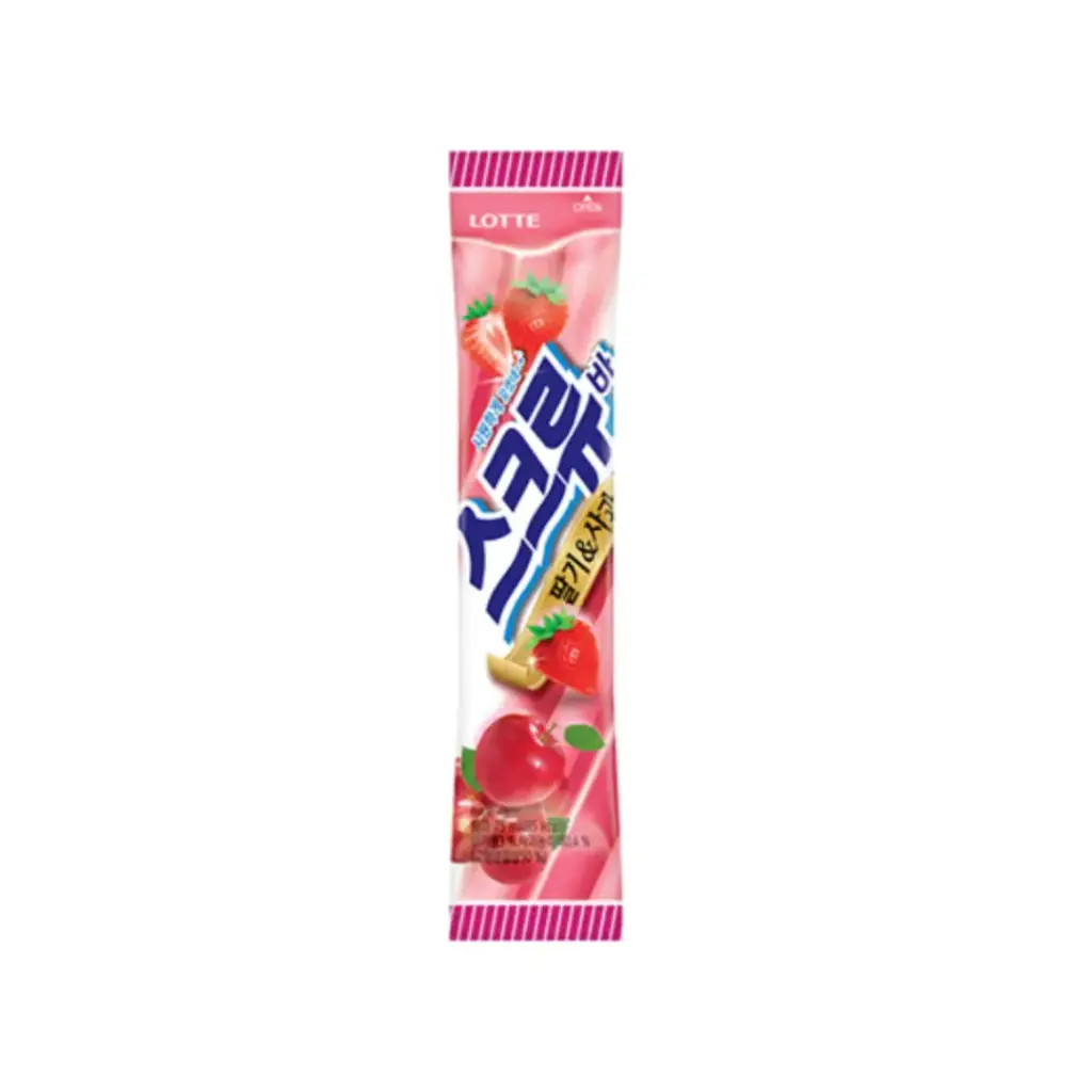 SCREW BAR 75ML قضيب لولبي 75 مل