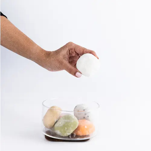 CREAM DAIFUKU CAFE AU LAIT 60G                         كريم ديفوكو كافيه أو لايت 60 جرام