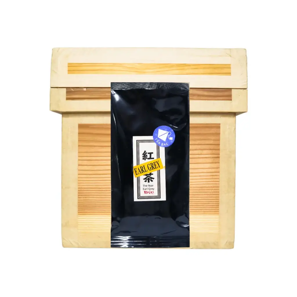 EARL GREY (2G*10PCS) BLACK PACKAGE                       إيرل جراي (2 جرام * 10 قطع) قلم أسود
