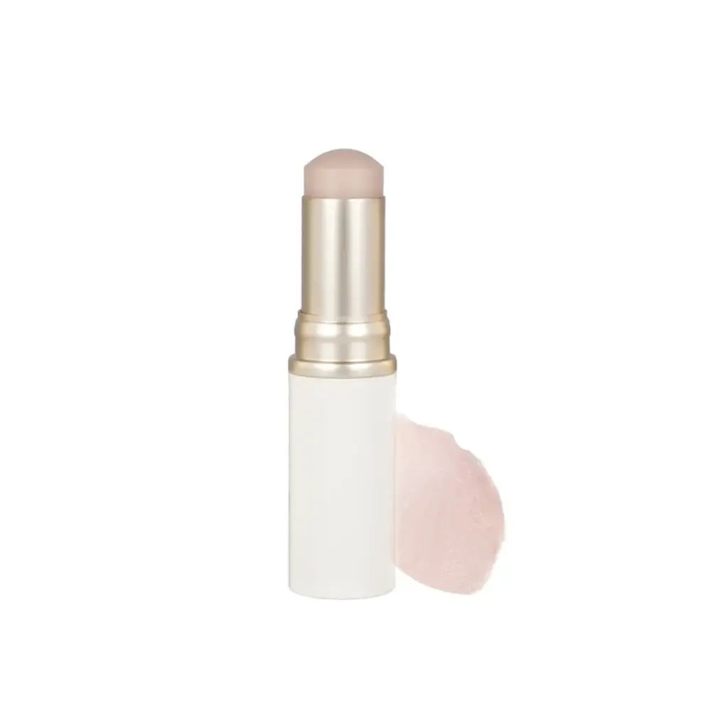 HINCE TRUE DIMENSION RADIANCE BALM CLEAR بلسم هينس ترو دايمنشن راديانس كلير