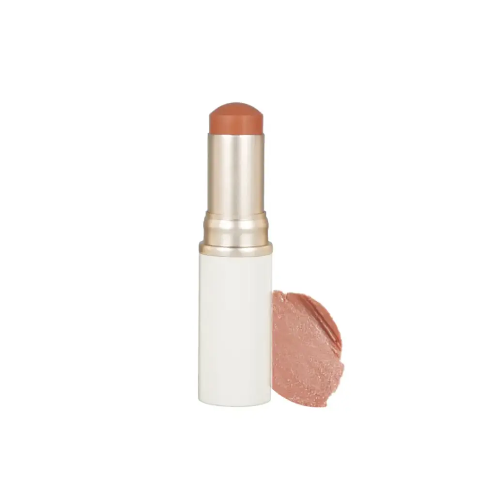 HINCE TRUE DIMENSION RADIANCE BALM DAWN RAY بلسم هينس ترو دايمنشن راديانس شعاع الفجر                                                                    