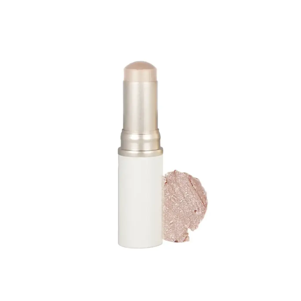 HINCE TRUE DIMENSION RADIANCE BALM LIGHT بلسم هينس ترو دايمنشن راديانس لايت