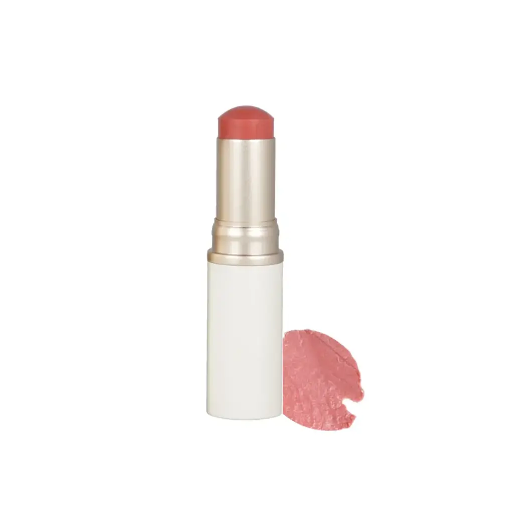 HINCE TRUE DIMENSION RADIANCE BALM TENDER ROOM بلسم هينس ترو دايمنشن راديانس تندر روم