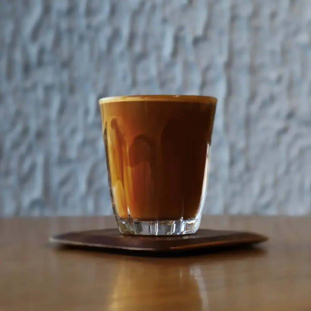 HOT - CORTADO                                                      ساخن - كورتادو