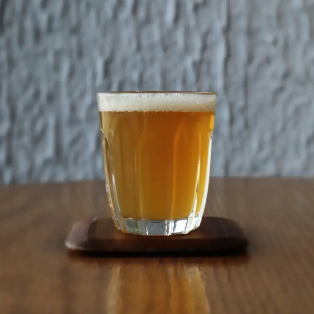 HOT - IMMUNITY SHOT                                            ساخن - حقنة مناعة