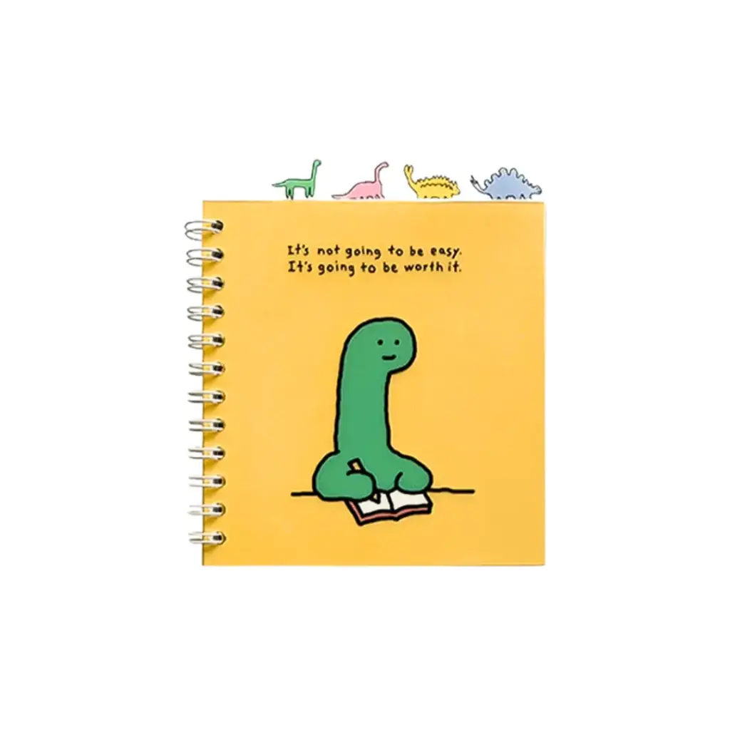 JOGUMAN INDEX NOTE STUDY دراسة فهرس جوغومان