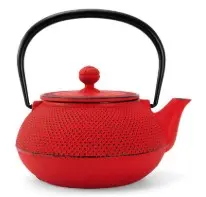 IRON POT ARARE (ALL COLOR) وعاء حديدي (جميع الألوان)                    