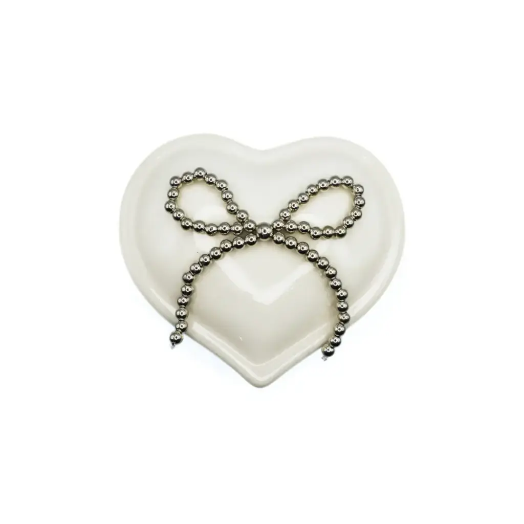 JEWELRY BOX صندوق المجوهرات         