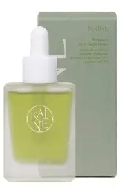 KAINE ROSEMARY AHA NIGHT SERUM 30ML   كاين  سيروم ليلي بخلاصة إكليل الجبل وحمض ألفا هيدروكسي 30 مل