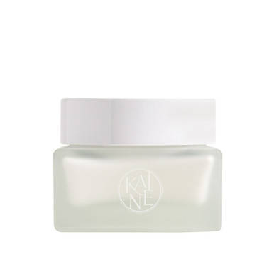 KAINE VEGAN COLLAGEN YOUTH CREAM 50ML  كريم الشباب النباتي بالكولاجين من كاين ٥٠ مل                                                                   