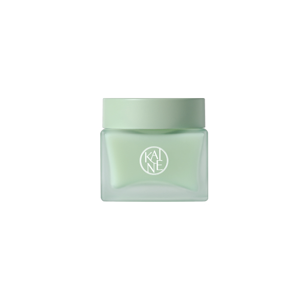 KAINE GREEN CALM AQUA CREAM 70ML كين كريم جرين كالم أكوا 70 مل