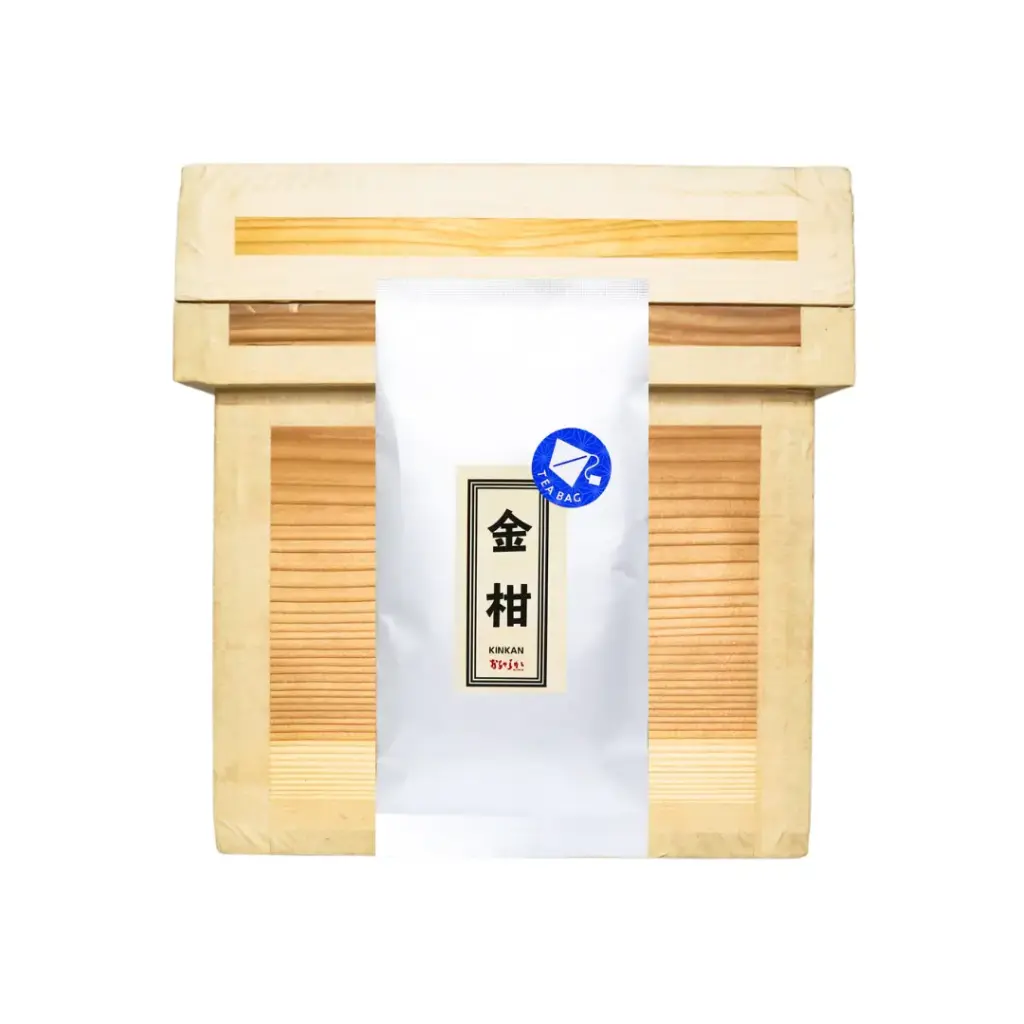 KINKAN (2G*10PCS) SILVER PACKAGE                    كينكان (2 جرام * 10 قطع) عبوة فضية