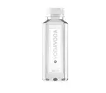 MINERAL WATER VODAVODA 330ML ( PLASTIC) مياه معدنية فودافودا 330 مل (بلاستيك)