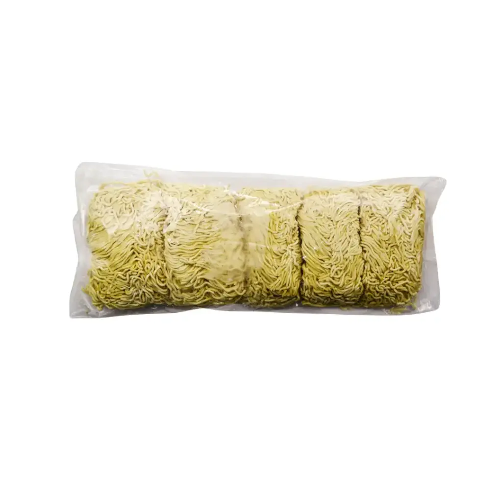 NAMA RAMEN 600G   ناما رامين 600 جرام