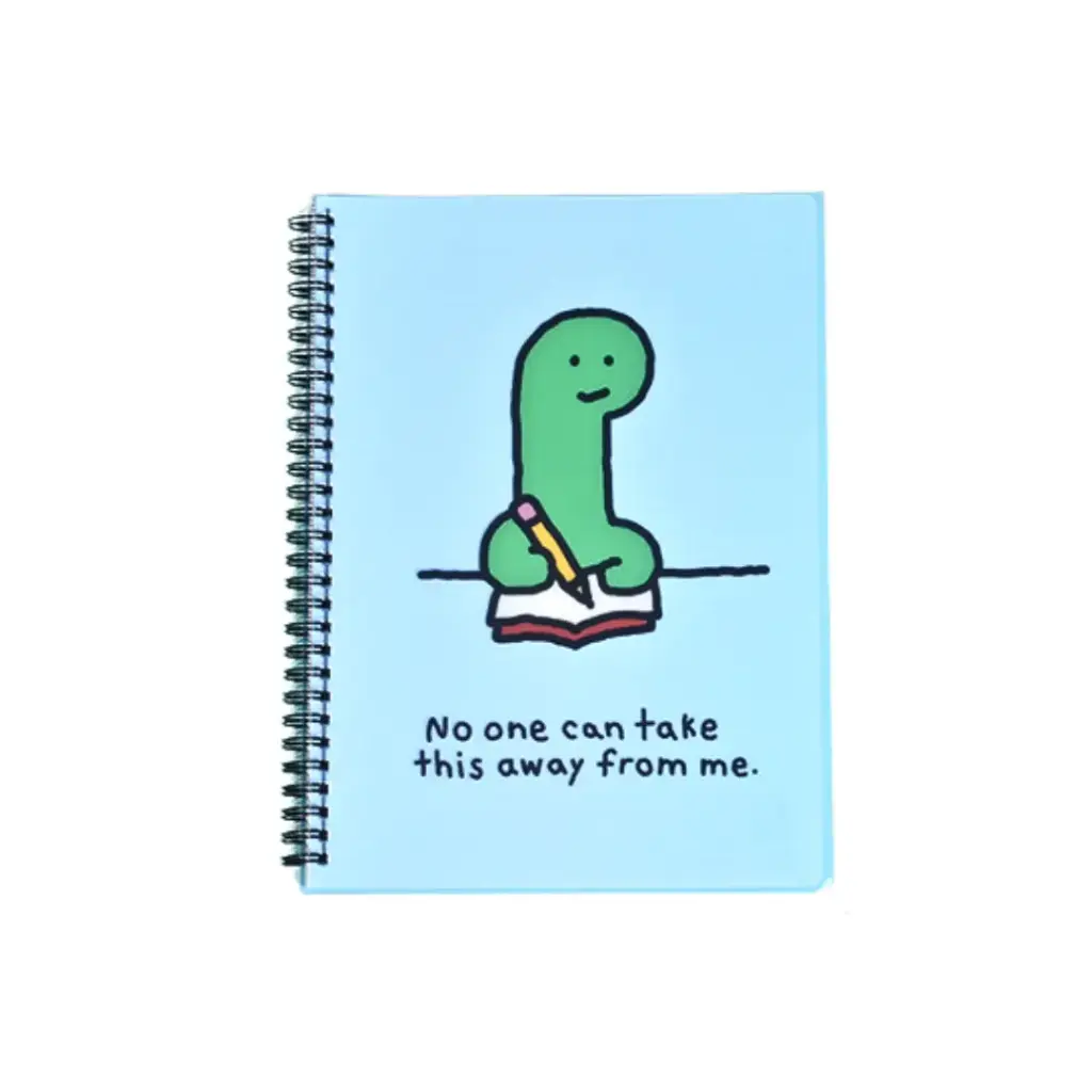 JOGUMAN PP NOTE STUDY جوغومان    دراسة ملاحظة PP               