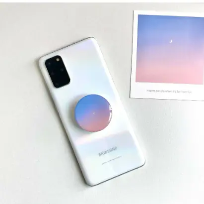 SKYFOLIO PURPLE SKYTOK سكاي فوليو سكاي توك بنفسجي