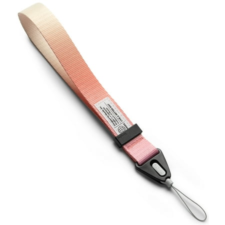 RINGKE DESIGN HAND STRAP - ALOHA SUNSET حزام يد بتصميم رينجكي - ألوها سانست