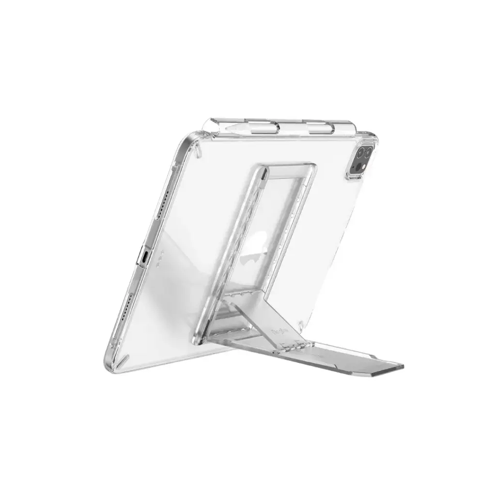 RINGKE OUTSTANDING- CLEAR MIST رينجكي أوتستاندينغ - ضباب صافٍ