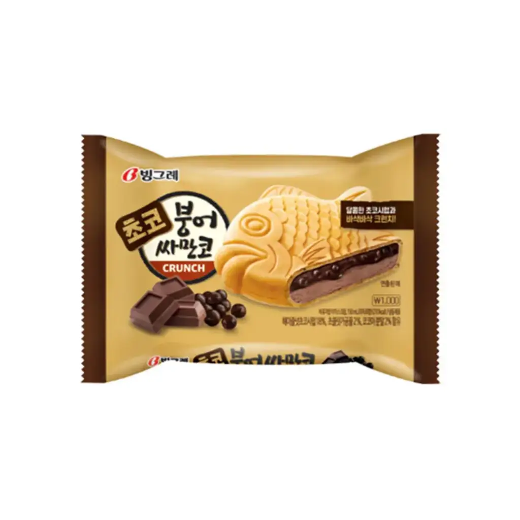 SAMANCO CHOCO 150ML  سامانكو شوكو 150 مل