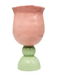 TULIP CUP -LARGE                                            كوب توليب - كبير