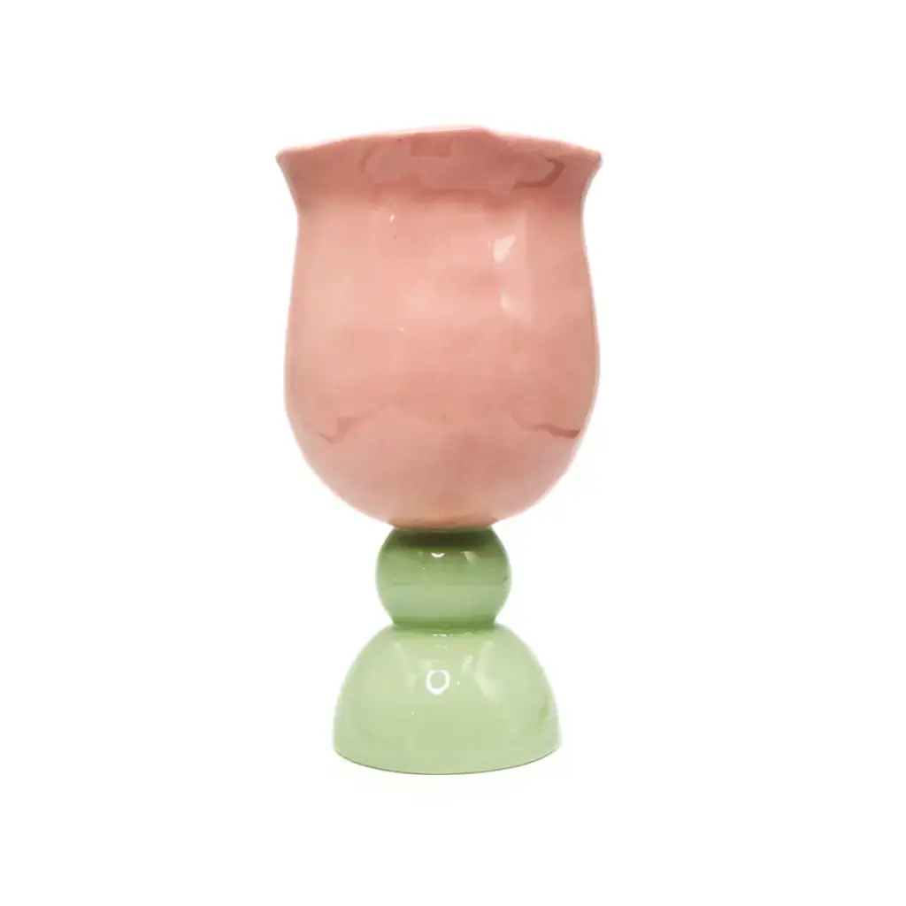 TULIP CUP -LARGE                                            كوب توليب - كبير
