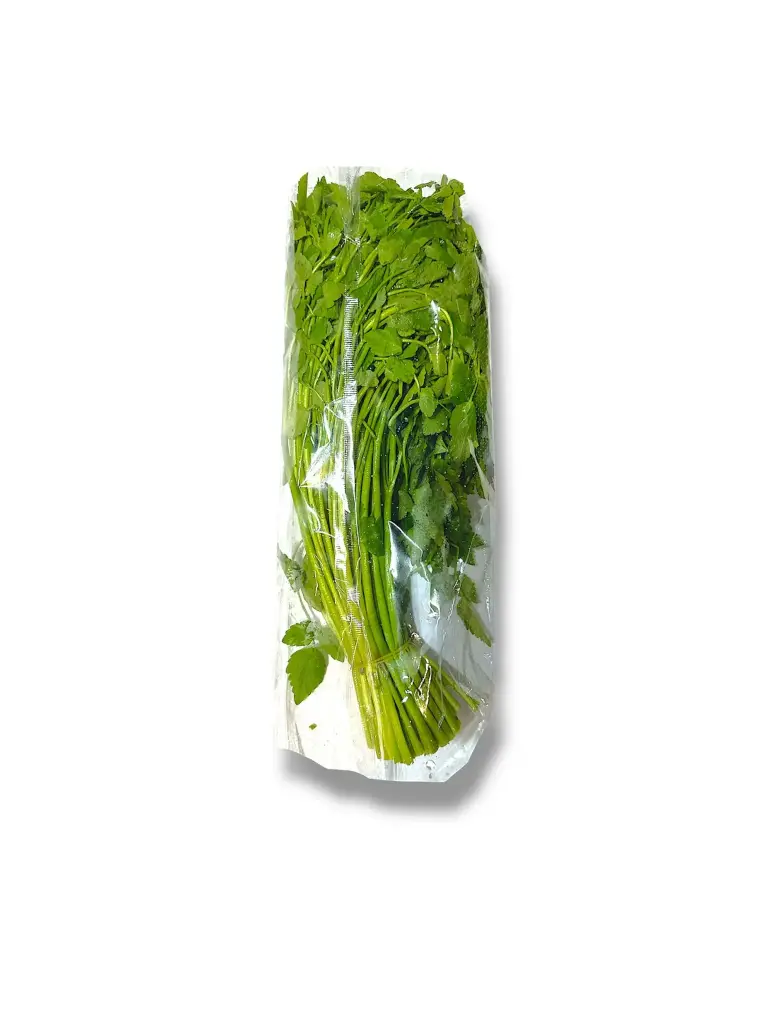 WATER PARSLEY 200G ماء البقدونس 200 جرام