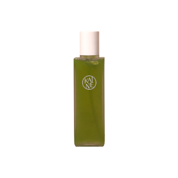 KAINE ROSEMARY RELIEF GEL CLEANSER 150ML  جل منظف وملطف للبشرة بخلاصة إكليل الجبل من كاين، 150 مل
