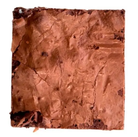 AJIATTIC - BROWNIES أجايتيك - براونيز