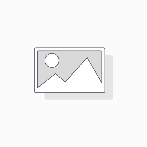 Ajiattic-Promo Package A