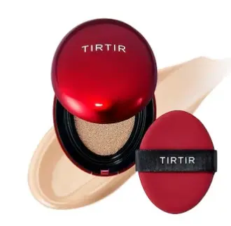 TIRTIR  MASK FIT RED CUSHION [#23N SAND] تيرتير ماسك فيت رِد كوشن [#23N ساند]