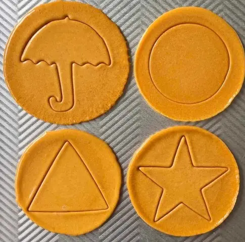 DALGONA دالغونا