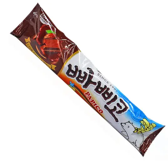 PAPICO- 130G بابيكو - 130 غرام
