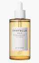 MADAGASCAR CENTELLA AMPOULE 100MLأمبولة مدغشقر سنتيلا 100 مل