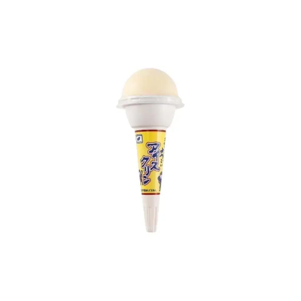 KUBOTA NANGOKU TOSA ICE CORN  160G كوبوتا نانجوكو توسا ذرة مثلجة 160 جرام   