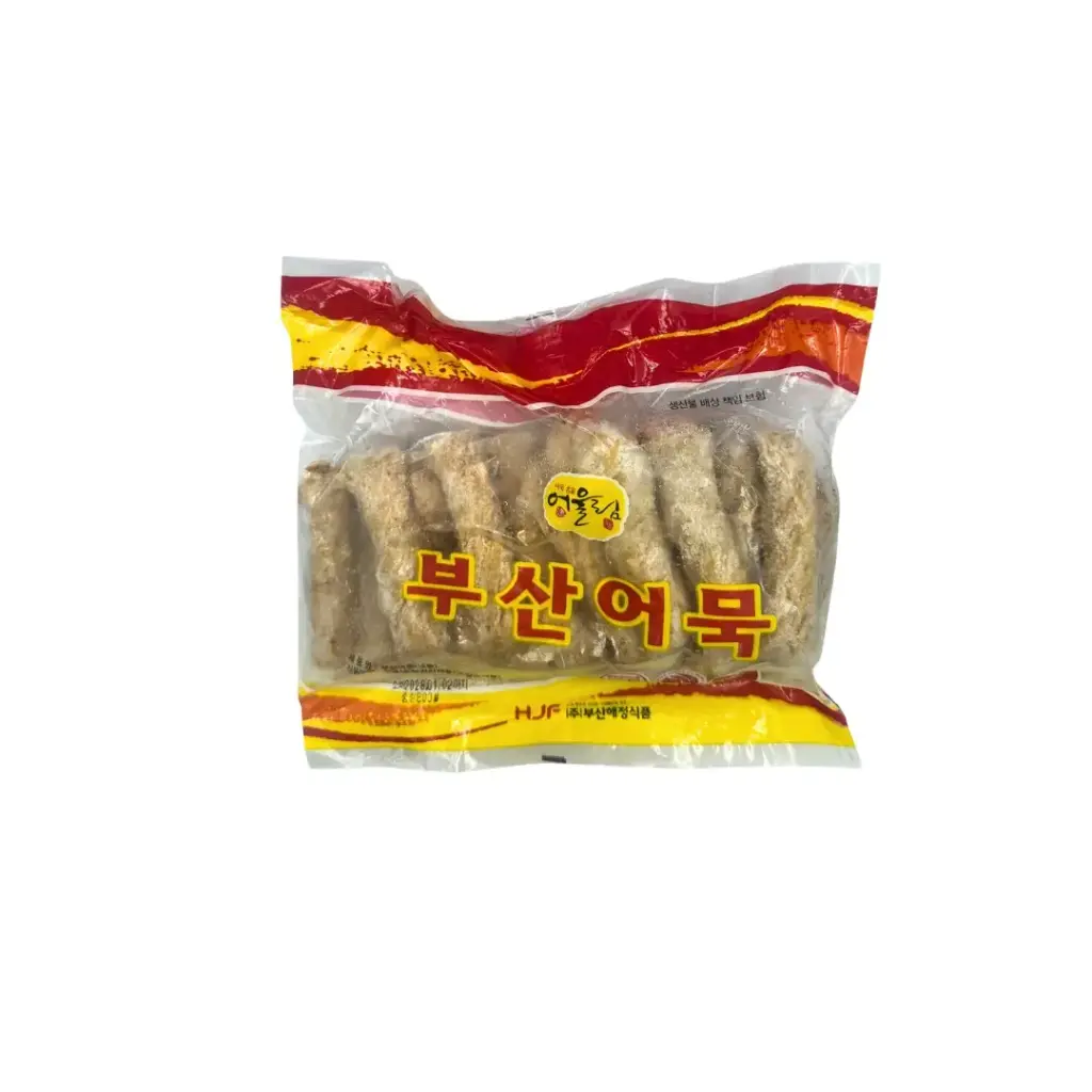 TWISTED FISH CAKE 800G كعكة السمك الملتوية 800 غرام 