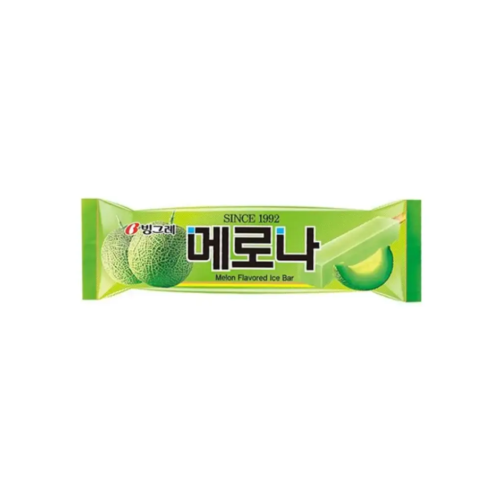 MELONA MELON 75ML  ميلونا - شمام 75 مل