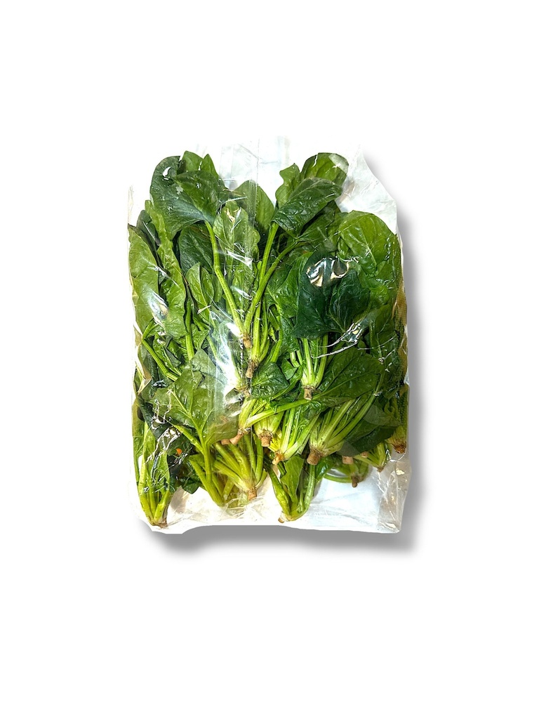 SPINACH 600G سبانخ 600 جرام        