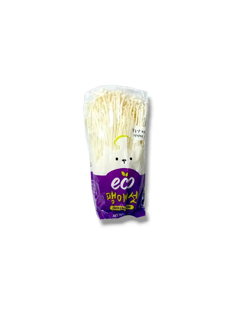 ENOKITAKE 150G                                                        إينوكيتاكي 150 جرام