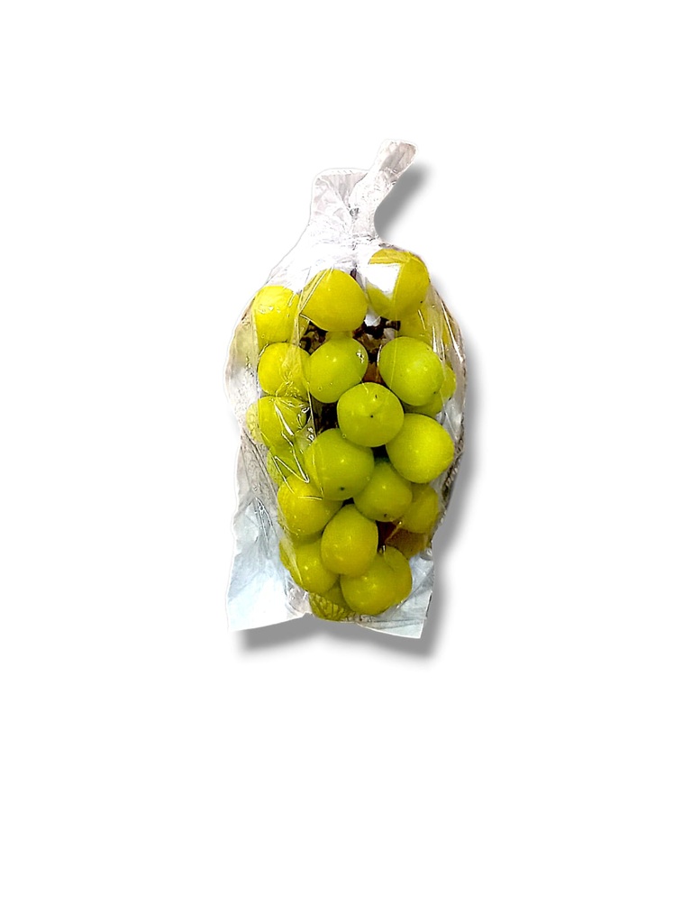 SHINE MUSCAT (PKT) شين مسقط (PKT)
