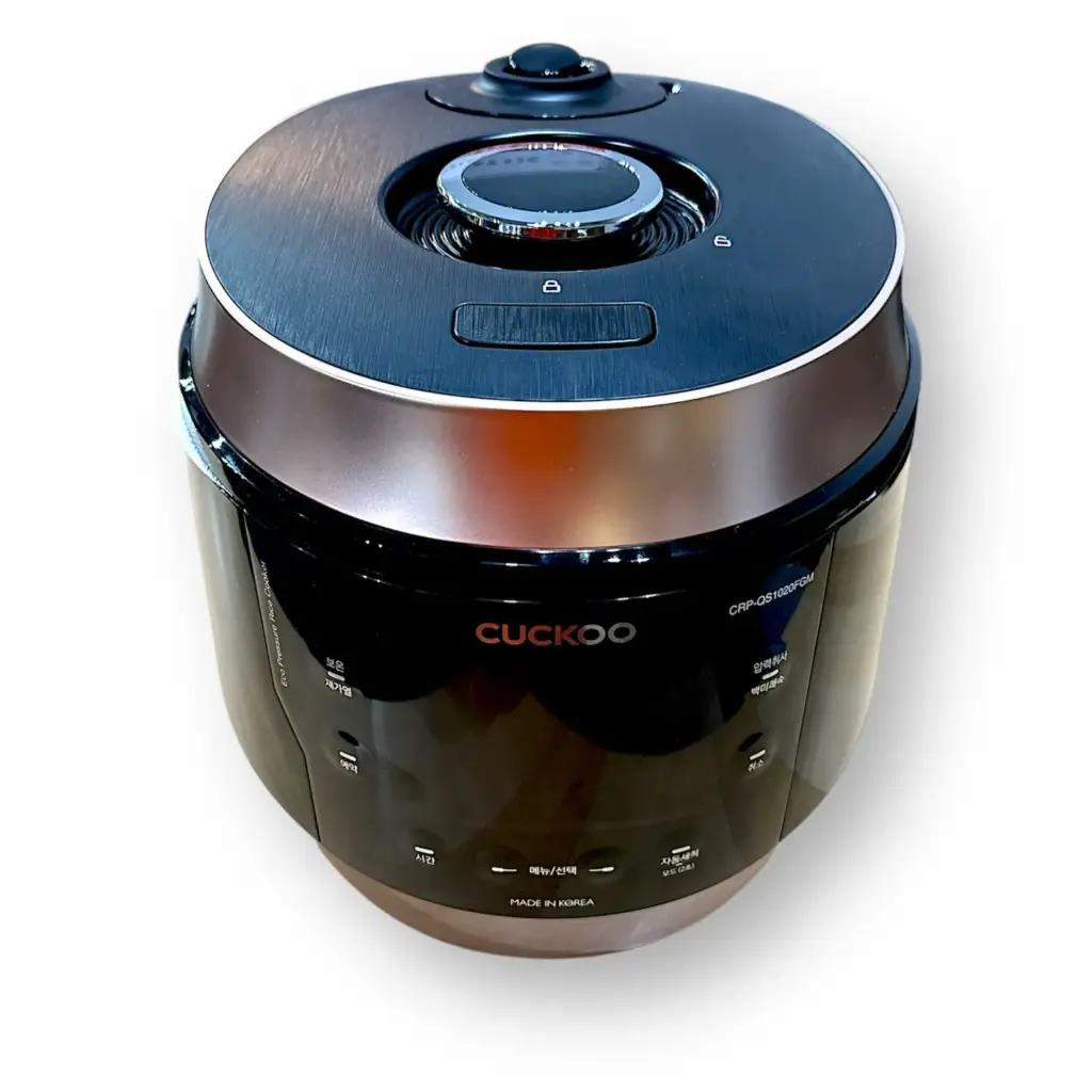 ELECTRIC RICE COOKER 9000G                                    طباخ أرز كهربائي 9000 جرام