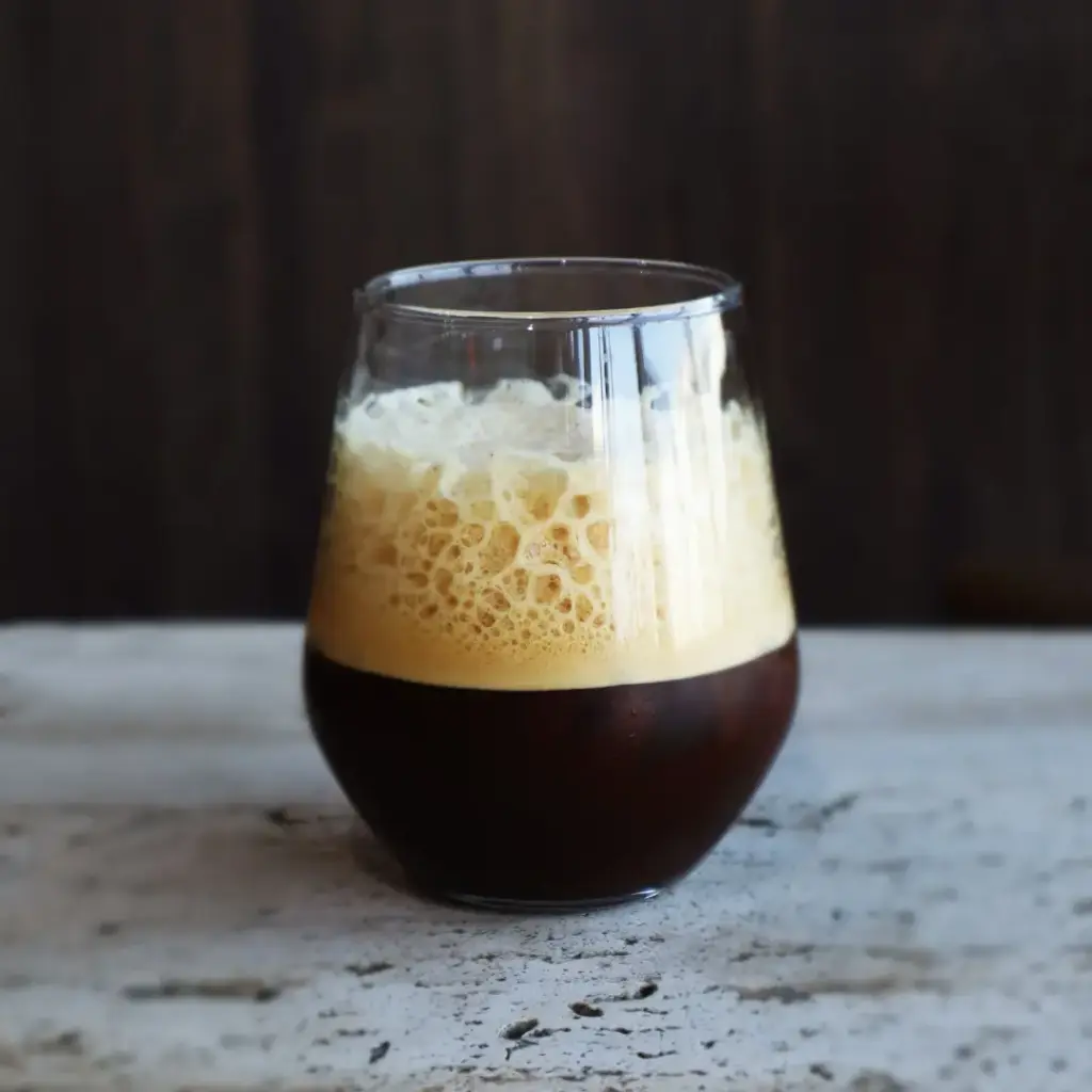 AJIATTIC COLD SHAKERATO أجياتيك كولد شاكراتو                                                       