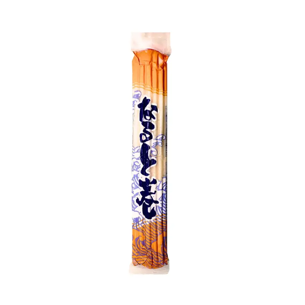 NARUTOMAKI  ناروتوماكي 150 جرام