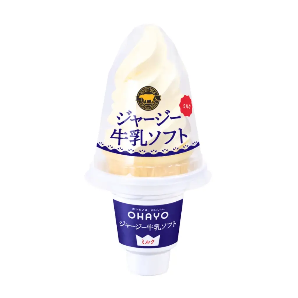 JERSEY SOFT 180ML  جيرسي سوفت 180 مل