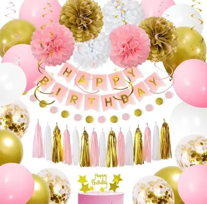 PRINCESS FREEDECO ROYAL SET مجموعة الأميرة فريديكو الملكية                                     