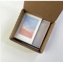 SKYFOLIO SKYBOX سكاي فوليو سكاي بوكس