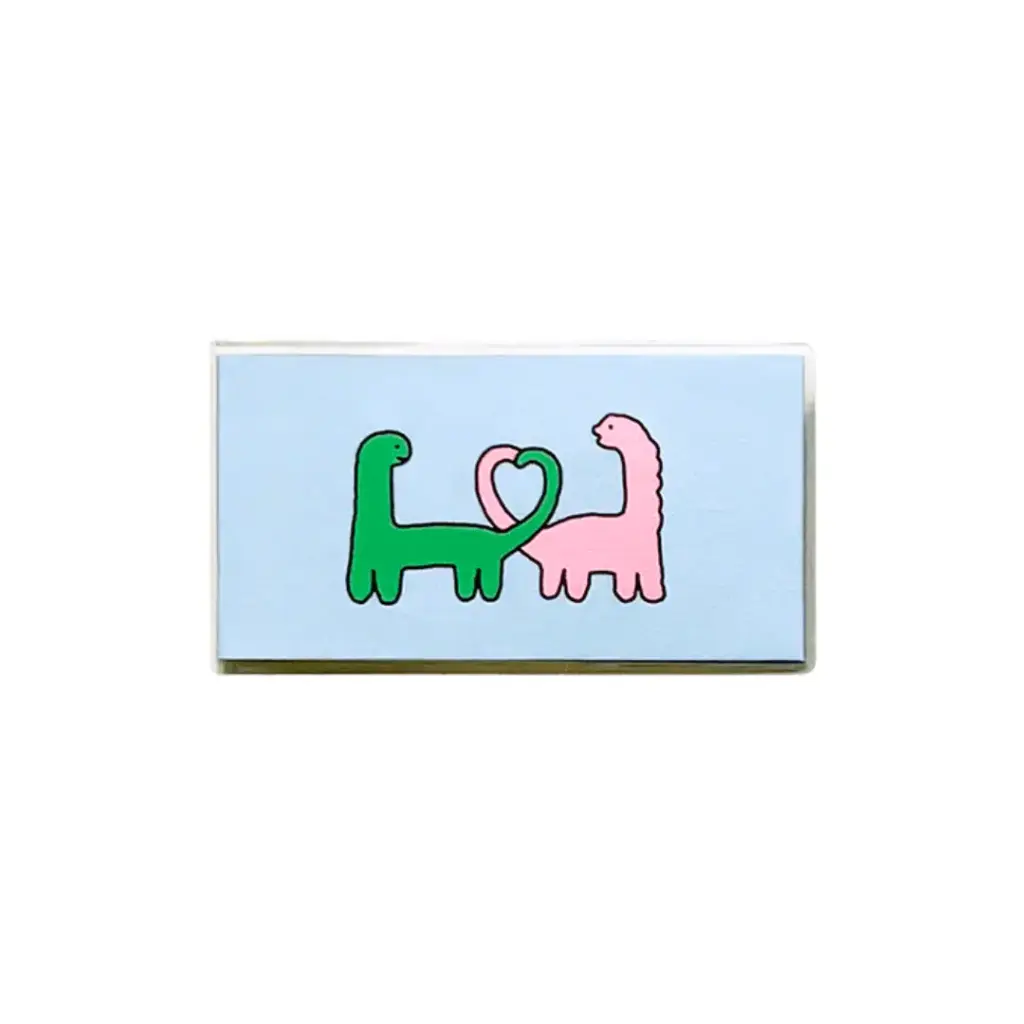 JOGUMAN HANDY NOTE LOVE جوغومان هاندي نوت لوف                                              