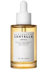 SKIN1004 MADAGASCAR CENTELLA AMPOULE 55ML SKIN1004 مدغشقر سينتيلا أمبولة 55 مل       