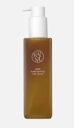 KAINE KOMBU HYDRATING DAILY CLEANSER 155G كاين - منظف كومبو المرطب اليومي 155 جرام     
