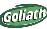 Goliath-F