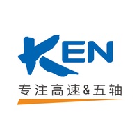 Ken Ichi-F